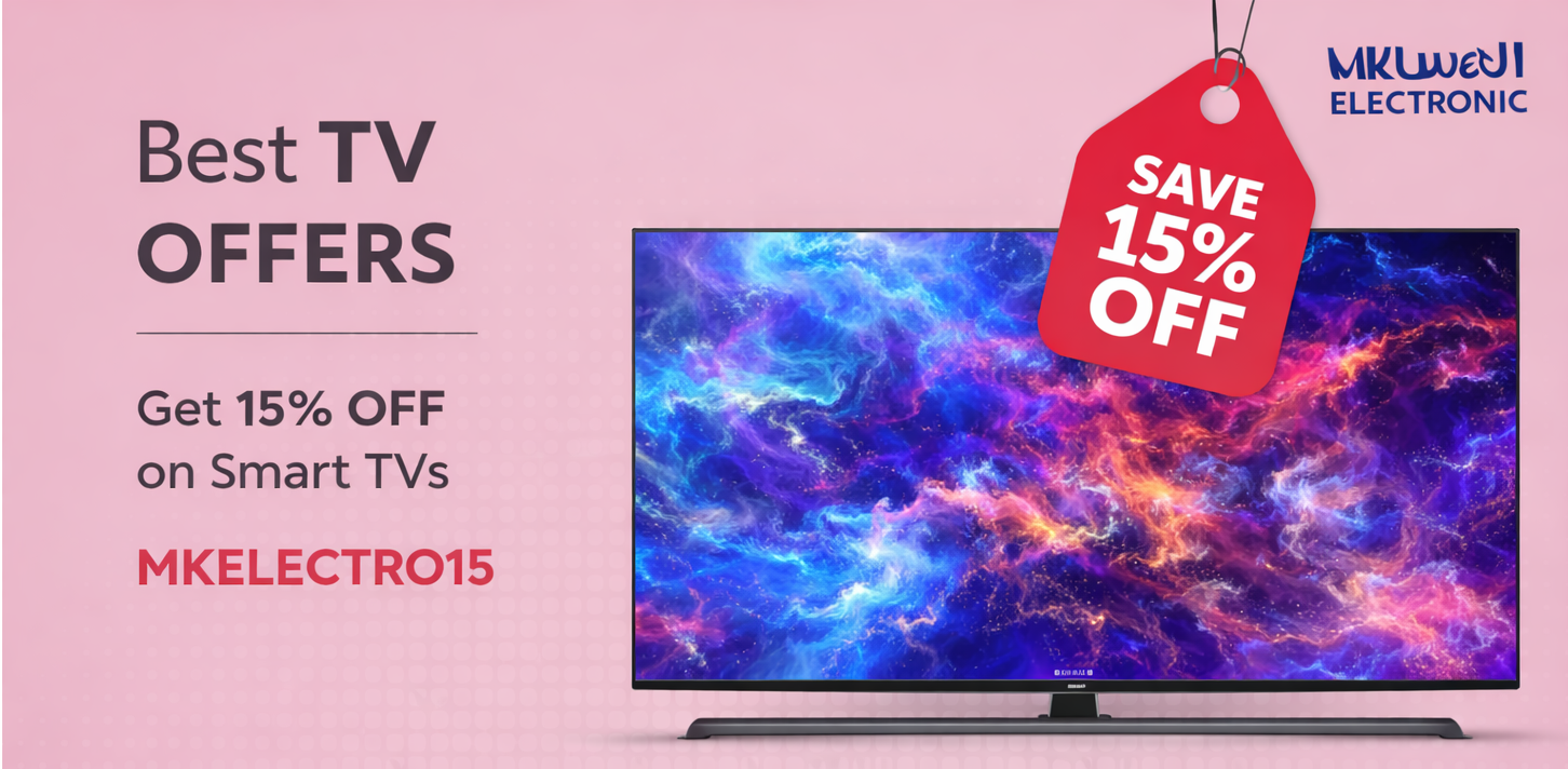 ChatGPT Image Feb 22, 2026, 07_11_39 PM