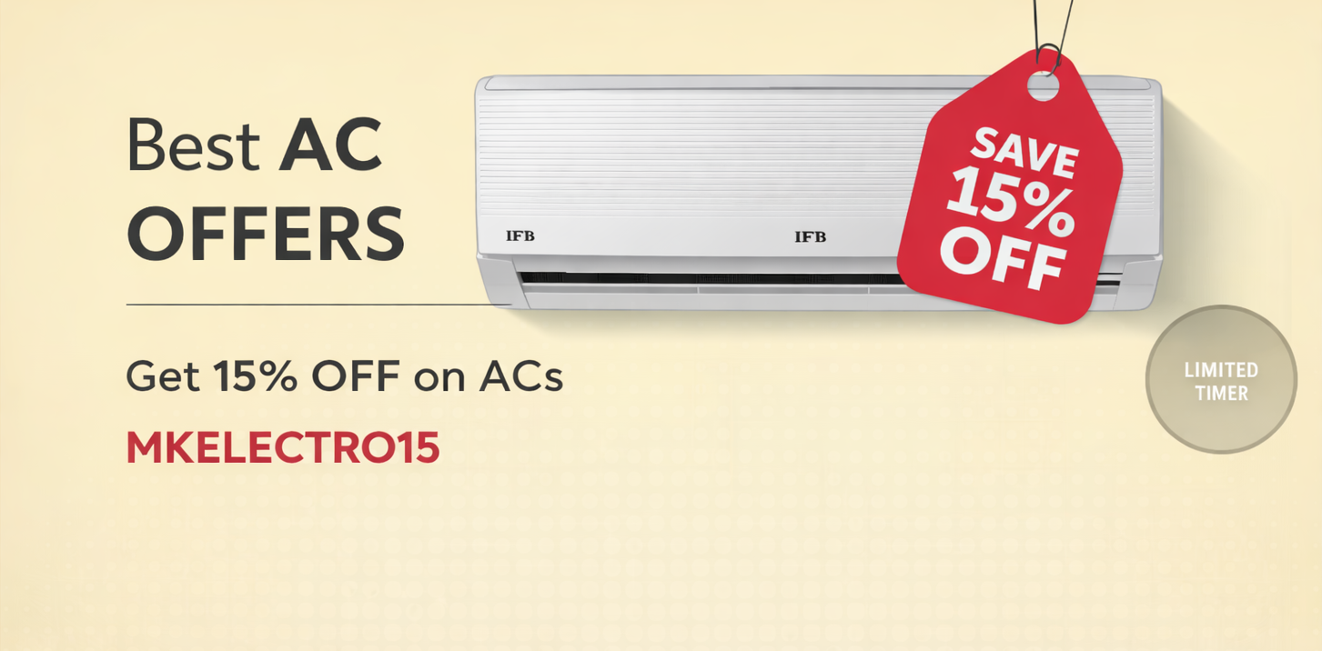 ChatGPT Image Feb 22, 2026, 07_13_30 PM