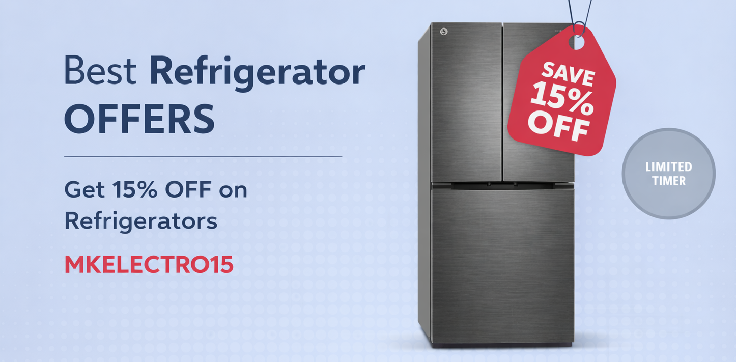 ChatGPT Image Feb 22, 2026, 07_15_01 PM