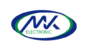 mkelectronicshop.com