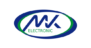 MK Electronic